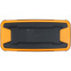 PowerPlant 30000mAh (PB930968)