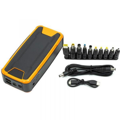 PowerPlant 30000mAh (PB930968)