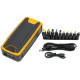 PowerPlant 30000mAh (PB930968)