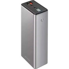 Proove Metalskin 30000mAh 65W (PBM365210004)