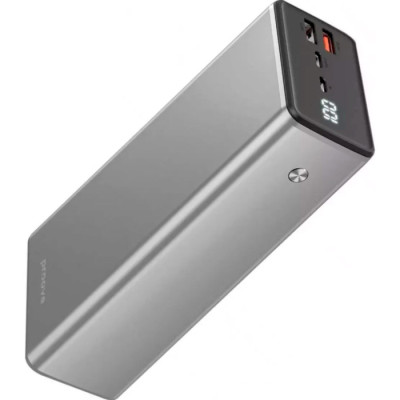 Proove Metalskin 30000mAh 65W (PBM365210004)