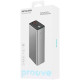 Proove Metalskin 30000mAh 65W (PBM365210004)