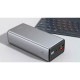 Proove Metalskin 30000mAh 65W (PBM365210004)