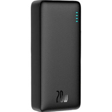Baseus Airpow 20000mAh 20W Black (P10022804113-00)