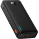 Baseus Airpow 20000mAh 20W Black (P10022804113-00)