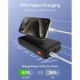 Baseus Airpow 20000mAh 20W Black (P10022804113-00)