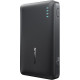 Baseus EnerFill FP21 22.5W 10000 mAh Black (P1008210D123-00)