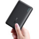 Baseus EnerFill FP21 22.5W 10000 mAh Black (P1008210D123-00)