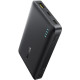 Baseus EnerFill FP21 22.5W 10000 mAh Black (P1008210D123-00)