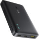 Baseus EnerFill FP21 22.5W 10000 mAh Black (P1008210D123-00)