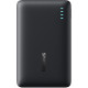 Baseus EnerFill FP21 22.5W 10000 mAh Black (P1008210D123-00)