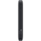 Baseus EnerFill FP21 22.5W 10000 mAh Black (P1008210D123-00)
