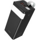 Hoco J86A 50000mAh 22,5W Black