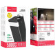 Hoco J86A 50000mAh 22,5W Black