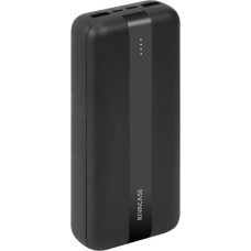 Rivacase VA2081 20000mAh Black (PB931071)