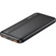 REMAX RPP-212 Tinyl 10000mAh Black