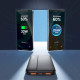 REMAX RPP-212 Tinyl 10000mAh Black
