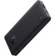 Baseus Airpow Lite 10000mAh 15W Black (P10067500123-00)