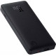 Baseus Airpow Lite 10000mAh 15W Black (P10067500123-00)