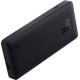 Baseus Airpow Lite 10000mAh 15W Black (P10067500123-00)