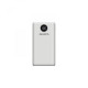 ADATA P20000QCD 20000mAh White