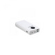 ADATA P20000QCD 20000mAh White