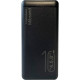 Mibrand 4.5.0 10000mAh