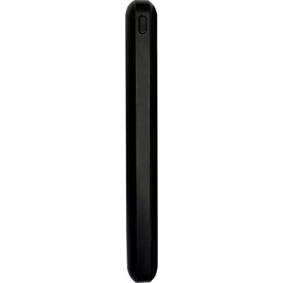 Mibrand 4.5.0 10000mAh