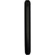 Mibrand 4.5.0 10000mAh