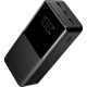 Joyroom JR-QP193 30000mAh 22.5W Black