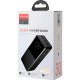 Joyroom JR-QP193 30000mAh 22.5W Black