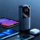 Joyroom JR-QP193 30000mAh 22.5W Black
