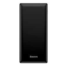 Baseus Mini JA 30000 Black (PPJAN-C01)