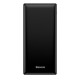 Baseus Mini JA 30000 Black (PPJAN-C01)
