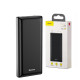 Baseus Mini JA 30000 Black (PPJAN-C01)