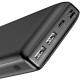Baseus Mini JA 30000 Black (PPJAN-C01)