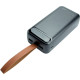 Універсальна мобільна батарея Proda PD P-96 30000mAh Black (PRD-PD-96-BK)