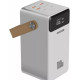 Canyon OnPower 610 metal 60000mAh PD100W White (CNS-CPB610W)