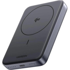 UGREEN PB763 10000mAh 20W Black (55135)