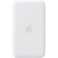 Apple iPhone Air MagSafe Battery (MGPG4)