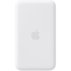 Apple iPhone Air MagSafe Battery (MGPG4)