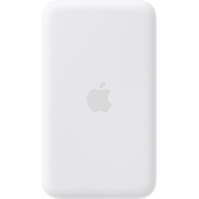 Apple iPhone Air MagSafe Battery (MGPG4)