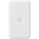 Apple iPhone Air MagSafe Battery (MGPG4)