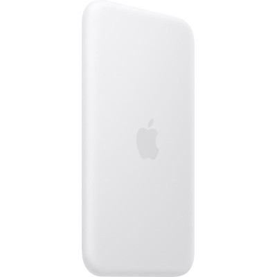 Apple iPhone Air MagSafe Battery (MGPG4)