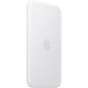 Apple iPhone Air MagSafe Battery (MGPG4)