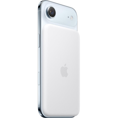 Apple iPhone Air MagSafe Battery (MGPG4)