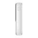 Baseus Qpow 10000 mAh White (PPQD-A02)