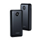 Choetech B653 20000mAh QC PD 45W Black (B653-CCBK)