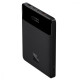 Baseus Blade Digital Display 20000 mAh PD 100W Black (PPDGL-01, PPBLD100-S, PPBL000201)