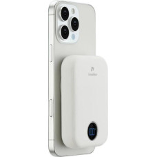Imoshion MagSafe 10000mAh White (8720922101068)